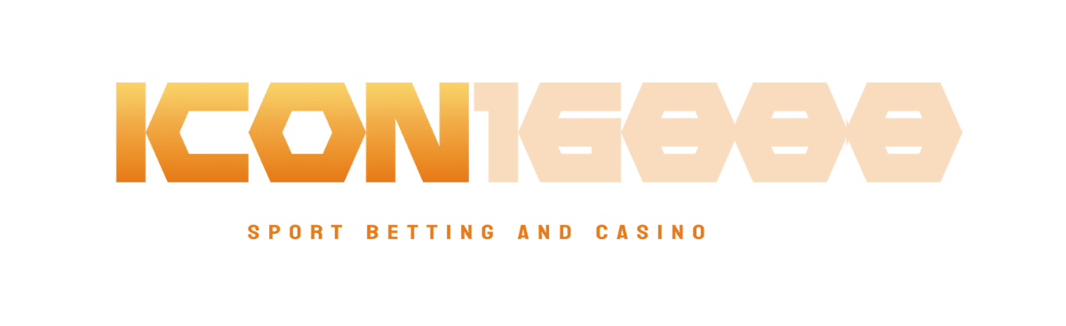 icon16888-logo