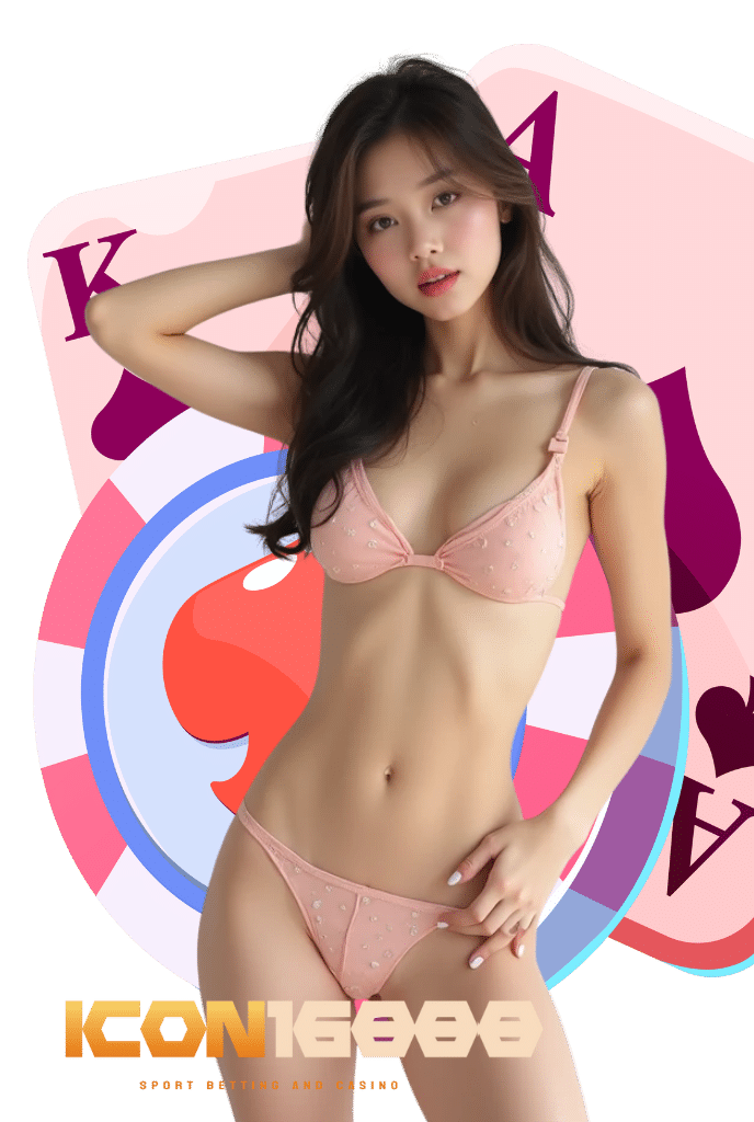 icon16888
